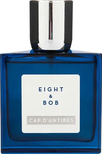 Eight & Bob Cap d’Antibes EDP 100 ml