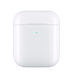 Зарядный кейс для Apple AirPods 2, (Wirelles Case) A1938