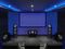 Bowers &amp; Wilkins DB3D White