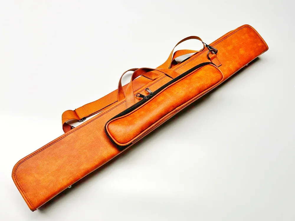 Чехол DUO 1