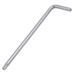 Ключ Г-образный TORX T20 JCB JCB-76620