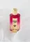 Mancera Pink Prestigium