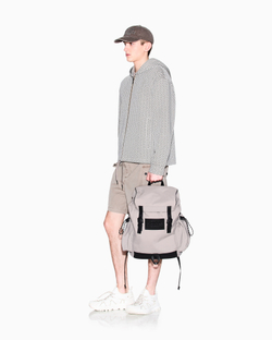 толстовка мужская ARMANI EXCHANGE