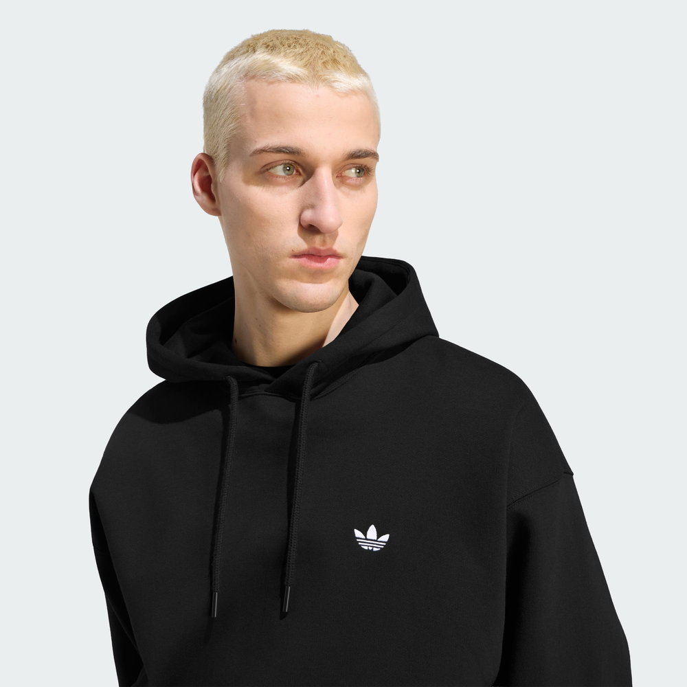 Толстовка мужская adidas Originals ESS LOOSE HD