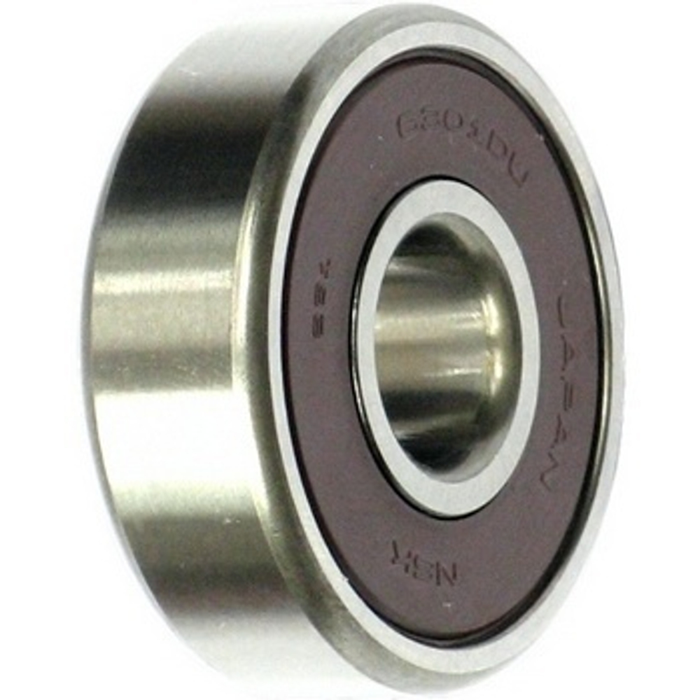 Подшипник генератора 12*37*12