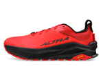 Кроссовки мужские ALTRA M OLYMPUS 6