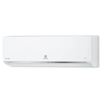 Кондиционер Electrolux EACS-12HSL/N3_20Y