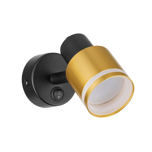 Настенный светильник Citilux Bruno CL565514