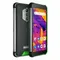 Blackview BV6600 Pro 4/64GB Green (зеленый)