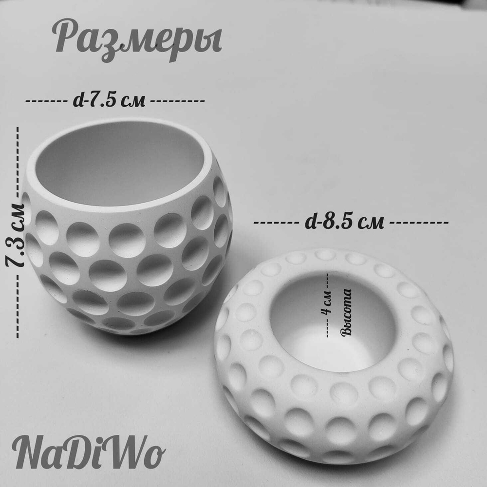 Интерьерный набор СФЕРА