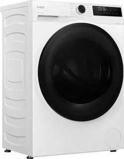 Стиральная машина Candy Nova C33D4 474MBBW-07