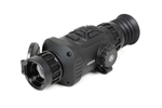 Тепловизионный прицел Arkon Arma LR25