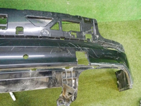 DSCN5919.jpg