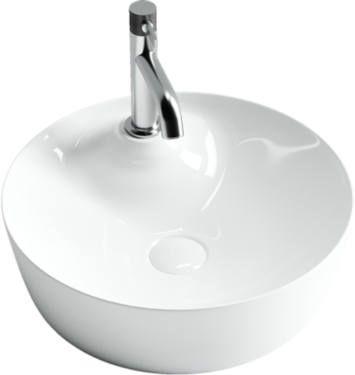 Рукомойник Ceramica Nova Element 43,5 см CN6014