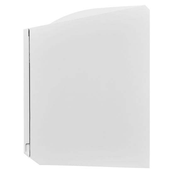Сплит-система инверторного типа Toshiba Shorai Edge White RAS-B16G3KVSG-E/RAS-16J2AVSG-E1 комплект