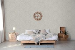 Hygge vol5