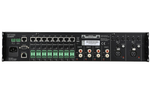 Audac MTX88