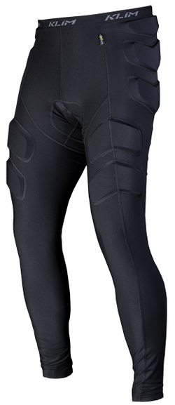 KLIM Штаны с защитой / Tactical Pant