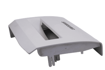Крышка бункера DC64-02952A стиральной машины Samsung Ecobubble