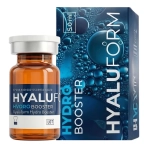 Hyaluform Hydro Booster 1%