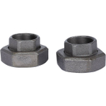 Комплект гаек 11/4" x 2" STOUT