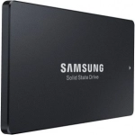 Накопитель SSD Samsung PM893 240GB (MZ7L3240HCHQ-00A07)