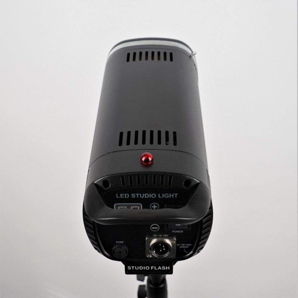FST EF-150B PRO