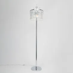 Торшер Инга CL335941 Citilux