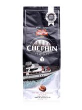 Кофе молотый Trung Nguyen Che Phin №1, 500 г, 2 шт