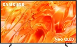 Телевизор Samsung QE65QN70HAUXPY