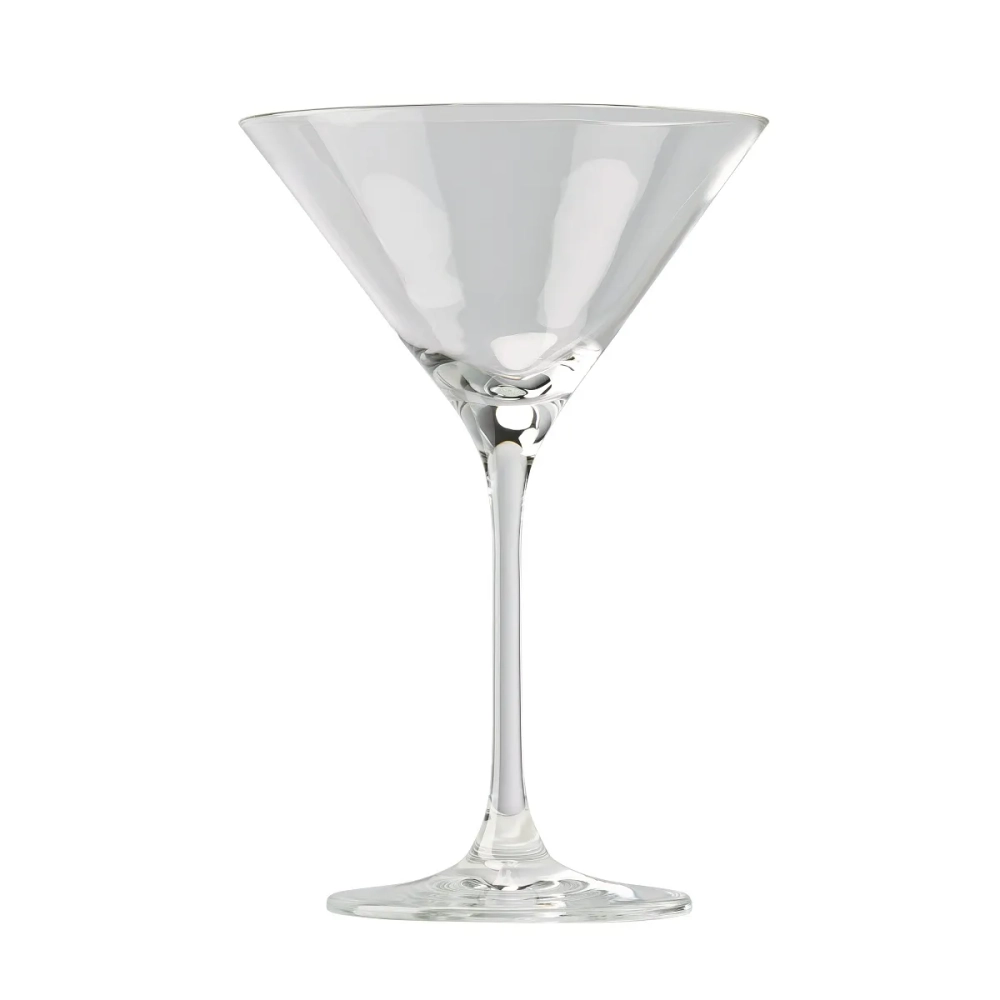 Rosenthal Бокал для мартини Di Vino 260 мл EAN 4012434608888
