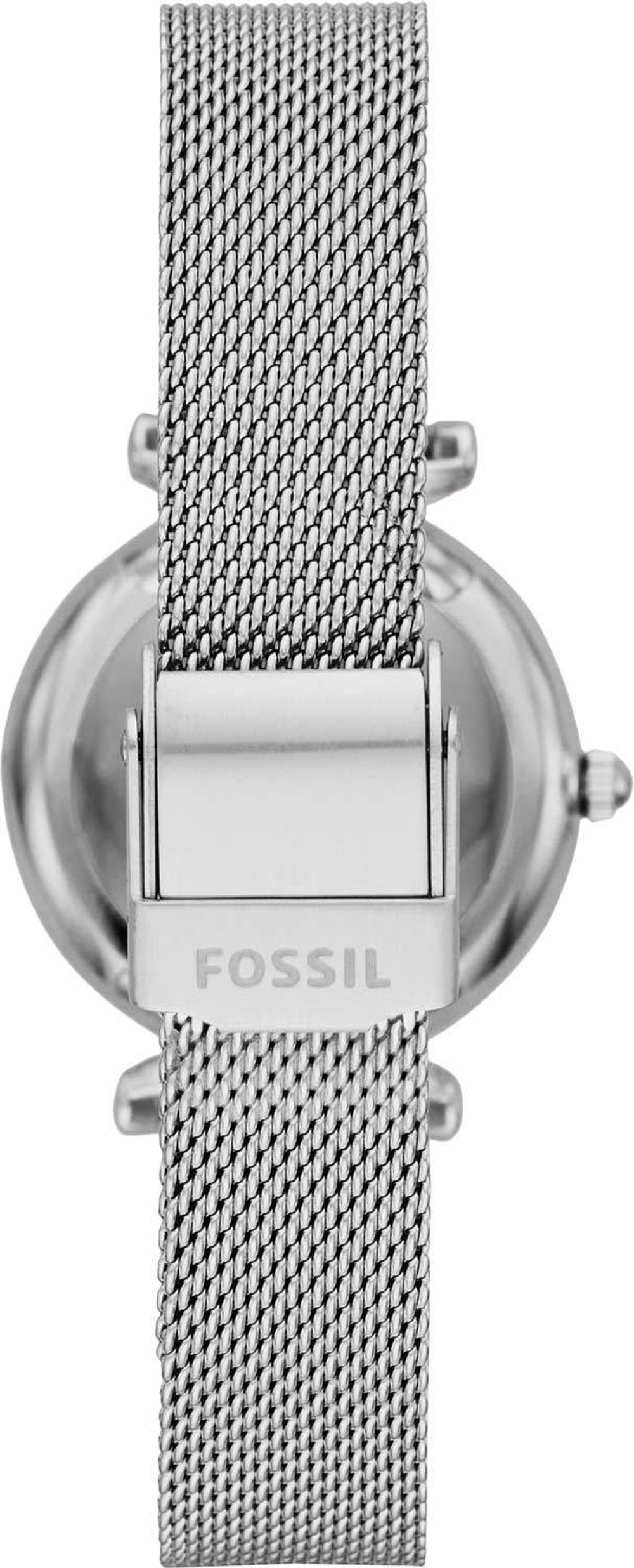 Наручные часы Fossil ES5083