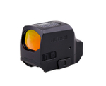 Коллиматорный прицел Nutrek Thunder Pro 1x30x22