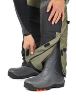 Костюм зимний мужской Norfin ARCTIC 4 + 02 р.M