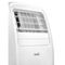 Кондиционер мобильный Ballu Smart Pro BPAC-18 CE_20Y — (4)