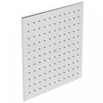 Комплект для встройки 7 в 1 Ideal standard CERATHERM C100