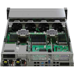 Сервер Rikor ProServer RP6212DSP-PN35-1200HS
