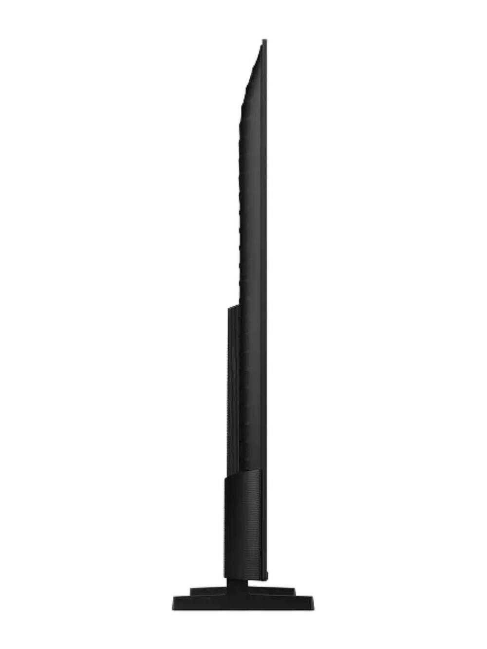 Телевизор Samsung LED UE55M80HAUXPY (2026), Смарт ТВ, Wi-Fi