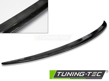 Спойлер SPORT STYLE CARBON LOOK для MERCEDES GLE COUPE C167