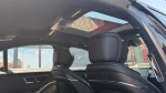 Mercedes-Benz S 580 4Matic AMG-LINE