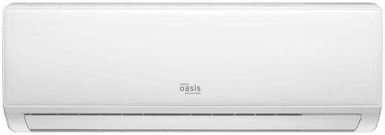 Сплит-система Oasis OT-7