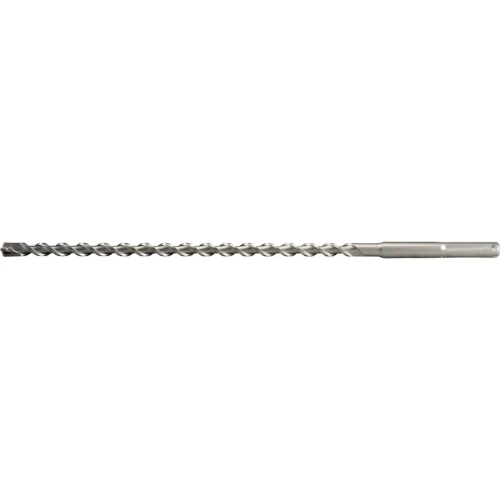 Бур SDS-max 4cutter 16х400х540 мм Makita E-11374