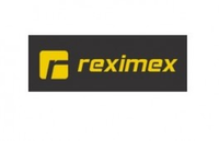 REXIMEX
