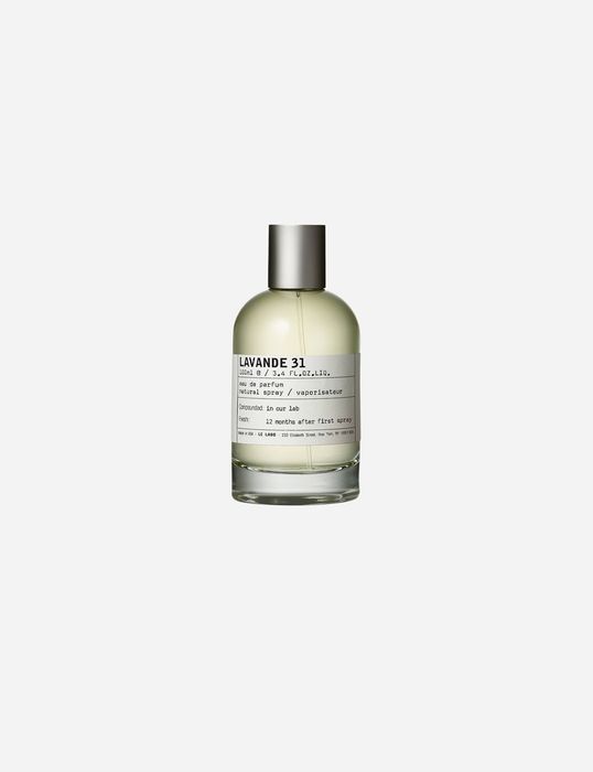 Духи Le Labo 