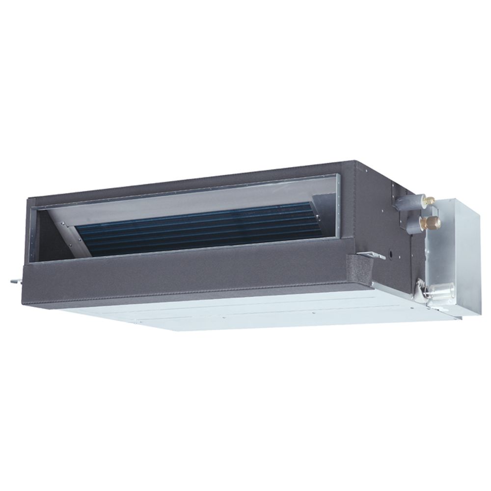 Канальная VRF система Electrolux ESVMD-SF-71F