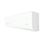 Настенный кондиционер Royal Clima RCI-GRC35HN