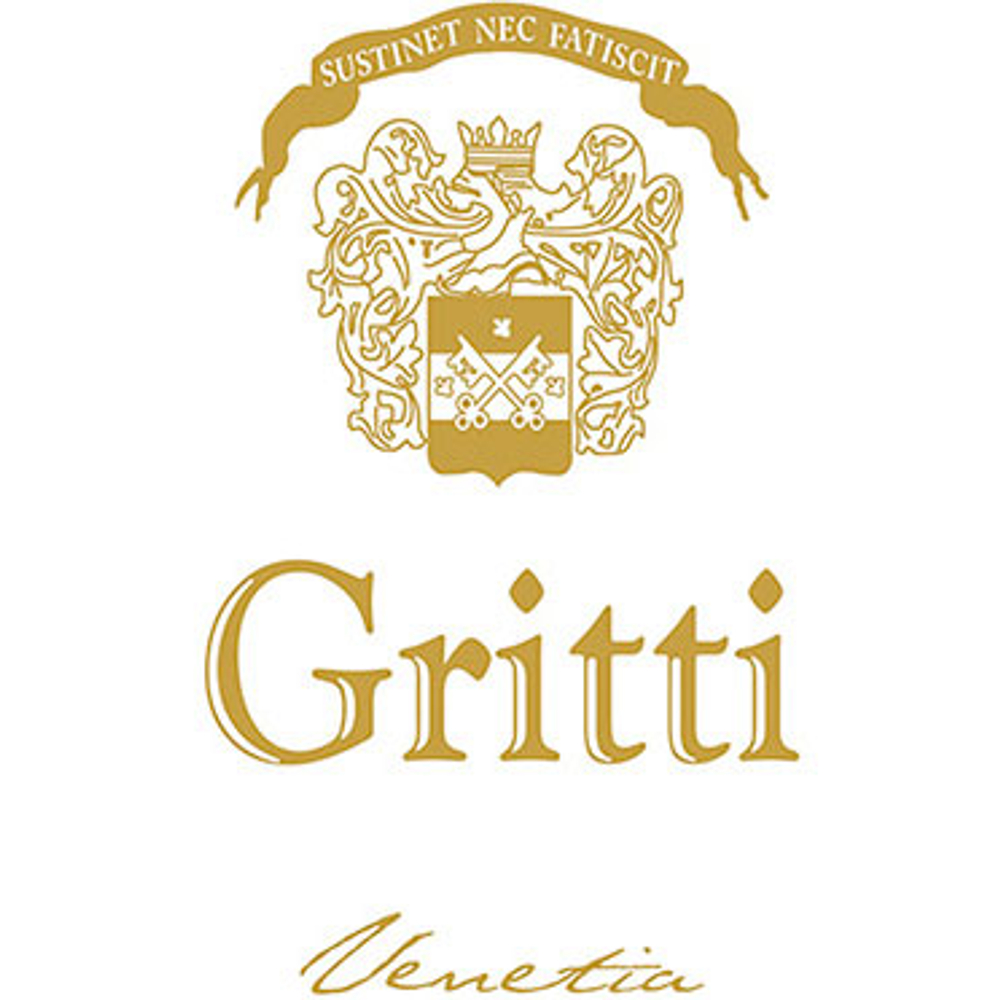 gritti oud reale extrait de parfum 100ml