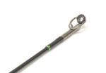 Спиннинг (кастинговый) Blaxter Casting 652H-C 1,95m 14-35гр