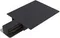 Коннектор Accessories for tracks Unity TRA002B-11B Maytoni