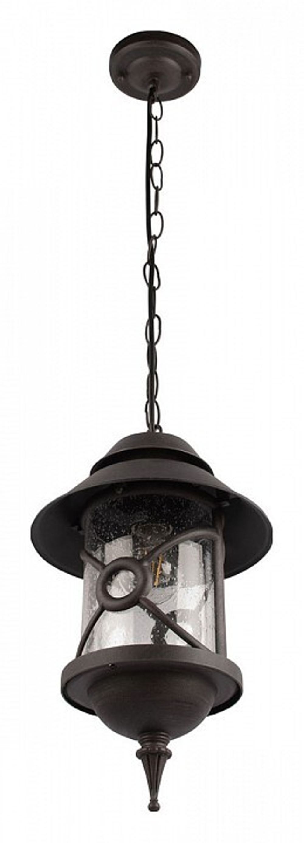 Подвесной светильник Loft it Prato 100021P